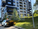Apartament 2 camere- Poiana Brasov