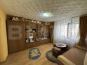 Apartament cu 3 camere, 45 mp, zona 23 August