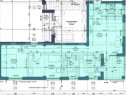 Apartament 3 camere 74,84 mp bloc nou zona Lipovei