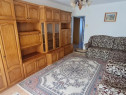 Apartament cu 2 camere decomandate - Etaj 2 - Cuza Voda 3