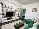 Apartament 2 camere, mobilat si utilat - zona Astra