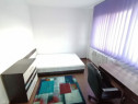 Apartament 2 camere, 50 mp, in zona Cantemir