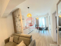 Apartament 2 camere Complex Alezzi Infinity