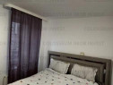 Apartament 3 camere, decomandat - zona Grivitei