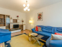 Apartament inchiriere 2 camere Dorobanti - Polona