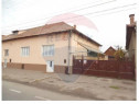 Casă de vanzare 3 camere Gherla