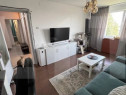 Apartament cu 2 camere, 50 mp – Str. Ion Iriceanu, Sector