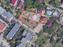 0% COMISION-Casa si teren 862mp Pitesti- Cartier Gavana