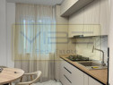 NOU! Apartament 2 camere decomandat, Pret Promotional!