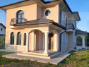 Casă individuală modernă - 162 MP UTILI - Zona Rediu