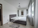 Apartament 3 cam, et.2, zona KIK, Str.Florilor in Floresti