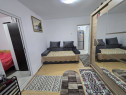 Apartament 2 camere str ION LUCA CARAGIALE