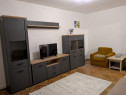 Inchiriez apartament 3 camere zona Micalaca - ID : RH-43777-property