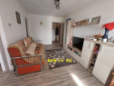 Apartament 2 camere confort 2, zona Obor, mobilat utilat.