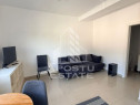 Apartament cu o camera ,Dumbravita