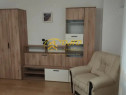 Apartament 3 camere - Hala Centrală