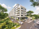 PROMOTIE - Apartament în Berceni - 2 camere decomandat
