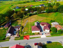 Catalina - TEREN CASA - de vanzare