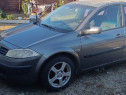 Dezmembrez megane 2 1.5 dci