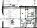 Casa tip duplex semifinisat, 160 mp utili, 3 nivele, zona Ti