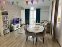 Apartament 3 camere in Tatarasi - Green Park