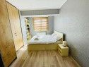 Apartament 2 camere zona Bucsinescu