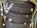 Anvelope VARA Tigar UltraHighPerformance 215/60R17