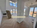 Penthouse de tip duplex, 3 camere, in Ploiesti, zona Albert