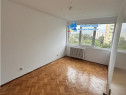 Apartament 2 camere Piata Muncii Basarabia Metrou 0% COMISI