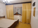 Apartament 2 camere, decomandat, 56 mp, zona Nicolina