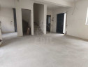 Duplex de vanzare , zona Catanelor, Floresti !!!