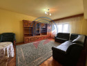Apartament 3 camere decomandat de inchiriat pe Calea Seve...
