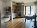 Apartament 2 camere, etaj 2/5, cu parcare inclusa, zona Some