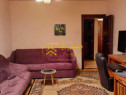 Inchiriez apartament 2 camere semidecomandat, CUG