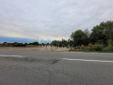 Teren intravilan, 3.063 mp, str.Merilor, zonă &icirc;n dezvolta