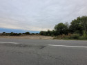 Teren intravilan, 3.063 mp, str.Merilor, zonă în dezvolta