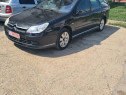 Citroen c5 break 1.6d 2009