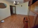 Ap.2 camere Vest DECOMANDAT 51000&euro;