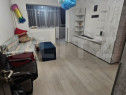 Apartament cu 2 camere, 51 mp, zona Sud