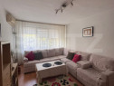 Apartament de 3 camere, 60 mp, zona Doamna Ghica