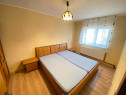Apartament 2 camere zona Micalaca-Miorita