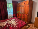INCHIRIERE APART 3 CAMERE CENTRU