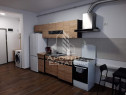 Apartament cu 1 camera ,zona Girocului