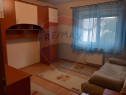 Apartament 2 cam decomandat, de &icirc;nchiriat, zona parc Olo...