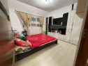Apartament 3 camere, 70 mp, Dumbrava Nord