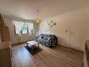 Apartament cu 2 camere la casa, decomandat, zona Braytim