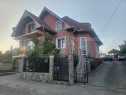 Casă solidă cu teren generos &ndash; Voiniceni, 1138 mp, zonă