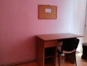 Apartament 2 camere, semidecomandat - zona Vlahuta