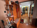 | Apartament cu camere | 62 mp, zona TRIAJ |