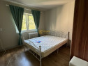 Apartament 2 camere, zonă centrală - Sf. Lazăr